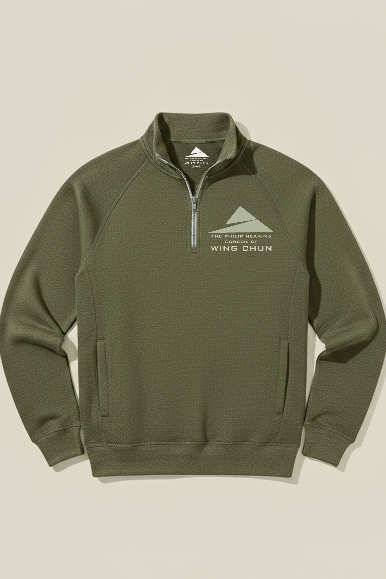 Sweatshirts & Hoodies